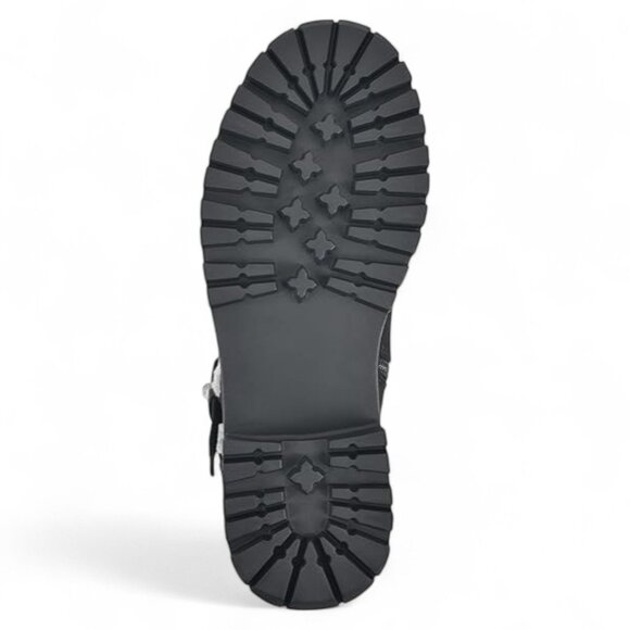 Cliffs By White Mountain Women's Merritt Boots - Picture 5 of 5